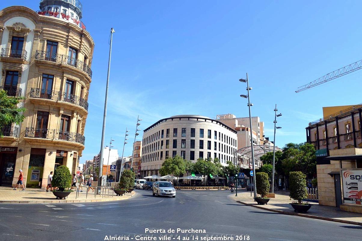 20 ALMERIA CENTRE VILLE (114).JPG